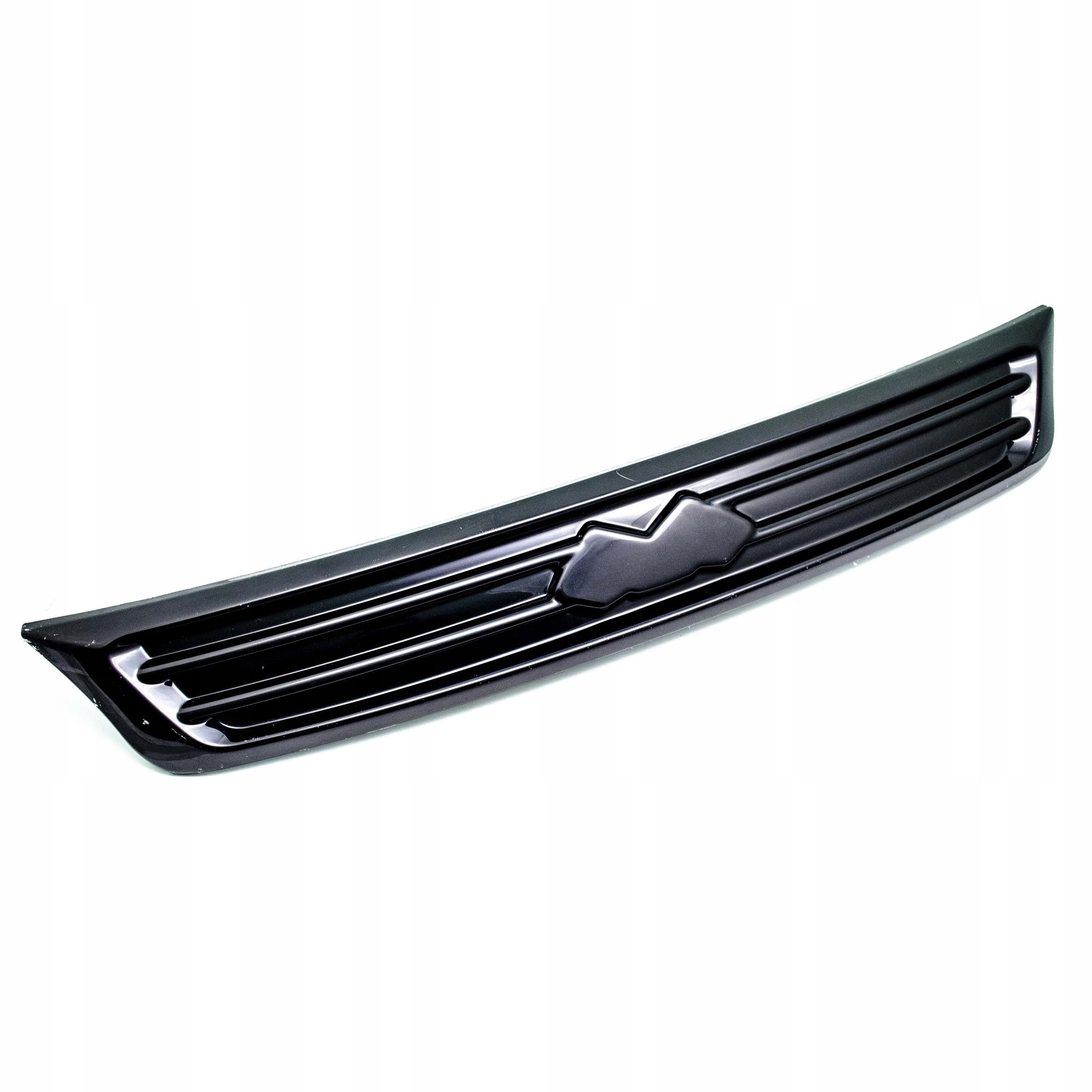 LIGIER JS50 PH3 (SPORT) GROTOS TARP KAPOTO IR BUFERIO