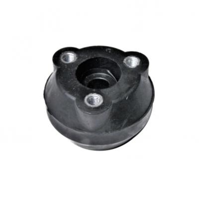 Ligier/Microcar/Chatenet variklio pagalvė