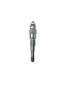 Pakaitinimo žvakė Lombardini DCI442 (TRONIC) (LDW442)