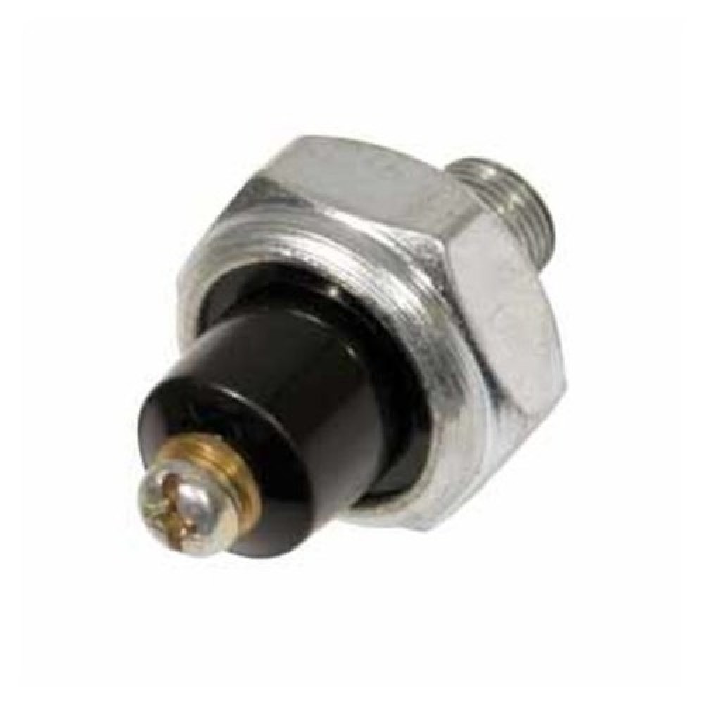 Tepalo Spaudimo Daviklis Kubota