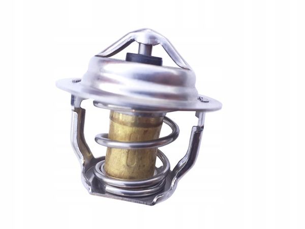 Aixam termostatas 44mm.