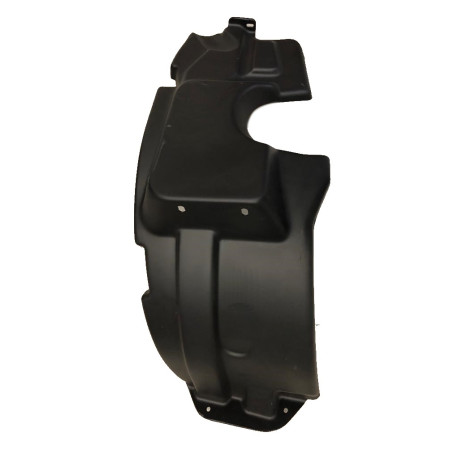 Ligier js50 ph2/3/4 purvasaugis 