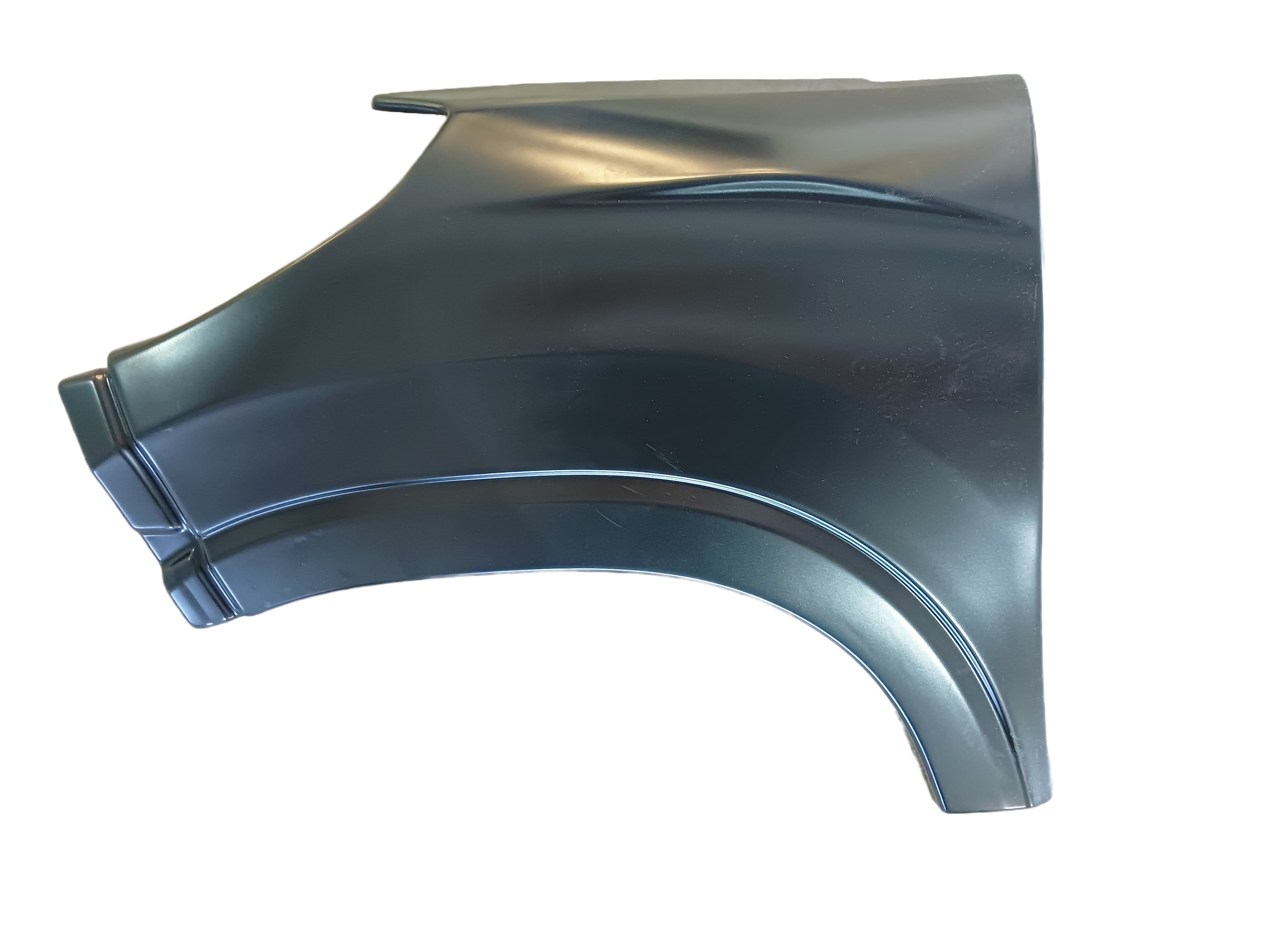 Ligier JS60 kairės pusės sparnas