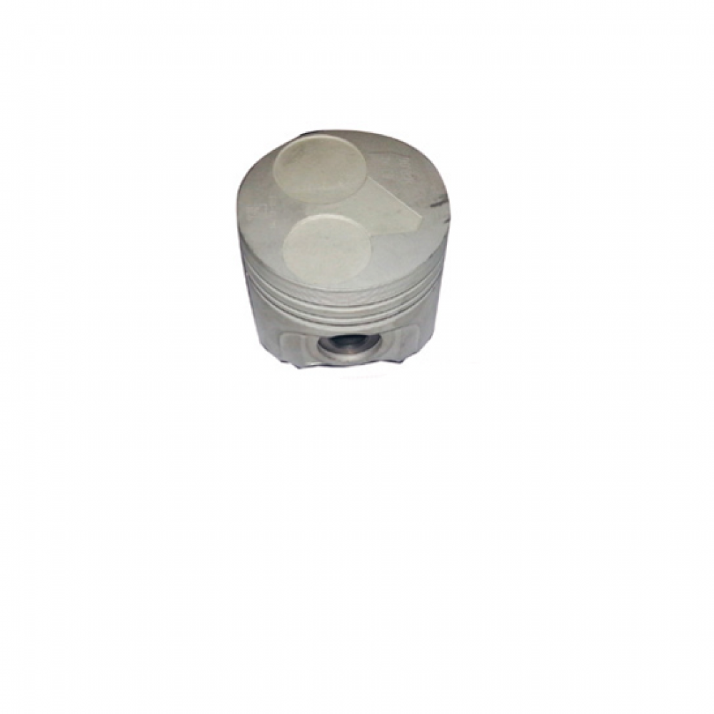 Aixam Kubota z402 64 +0,5mm stumoklis