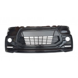 Ligier js50 PH1 buferio grotos sport