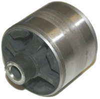 Centrinis pavarų dėžės sailentblokas Ligier XTOO