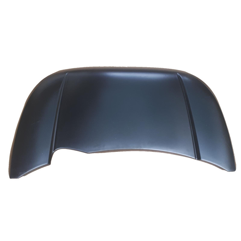 Ligier JS50 PH2/3/4 Variklio dangtis (Kapotas)
