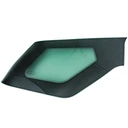 Ligier JS50 PH2/3/4 Kėbulo stiklas