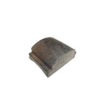 Variatoriaus svarelis 2-modelio 220g.