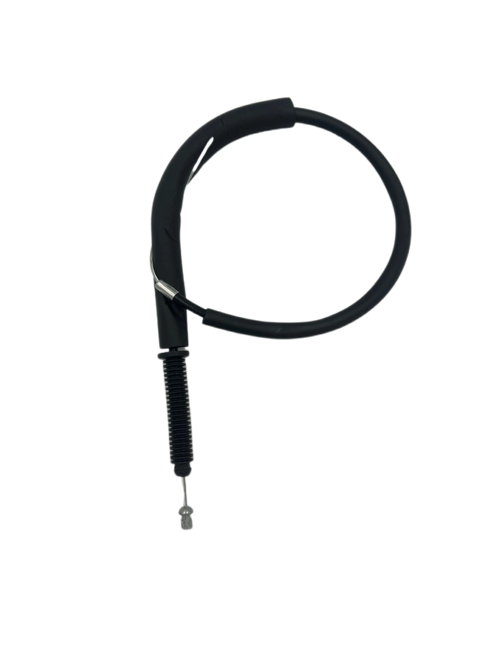 Akseleratoriaus trosas Ligier / Microcar ( Lombardini Progress )