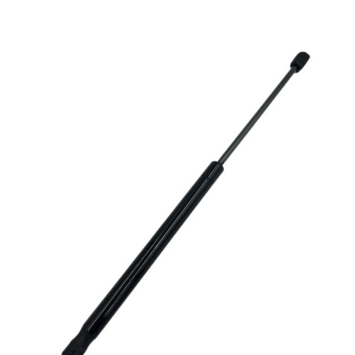 Bagažinės dangčio amortizatorius Aixam City nuo 2016m.