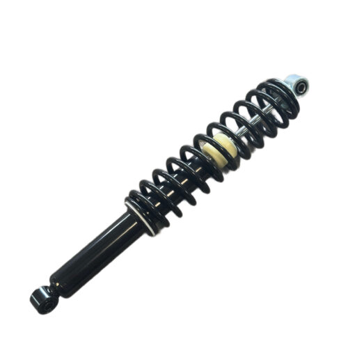 Galinis amortizatorius Chatenet CH26 / CH30 