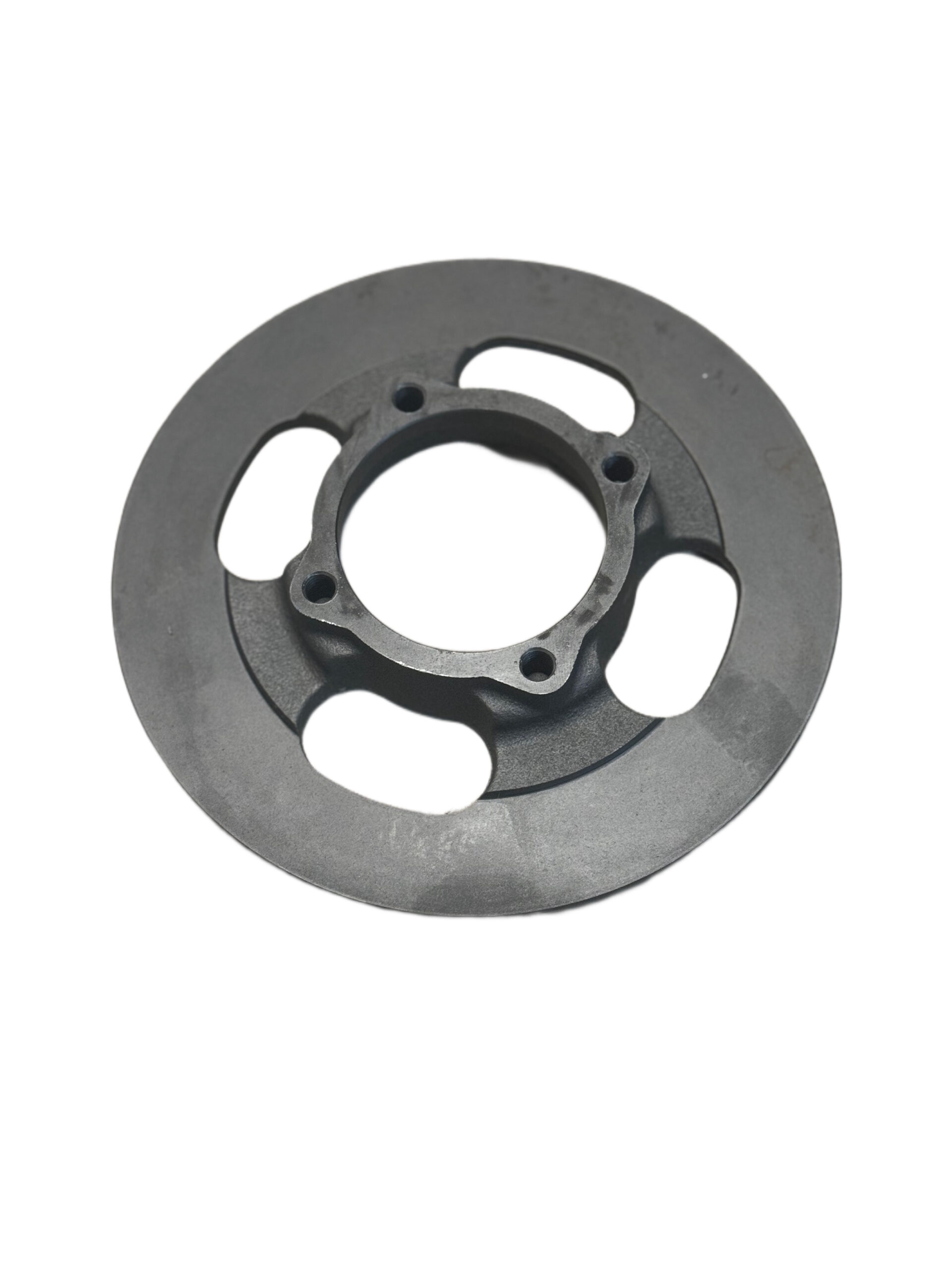 Priekinis stabdžiu diskas Ligier X -too / Max / R / S / RS ( 210 mm )