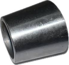 Aixam variatoriaus adapteris