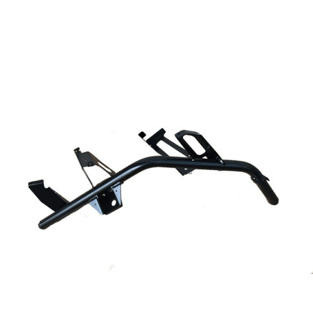 Ligier js50 PH2/3 landžeronas