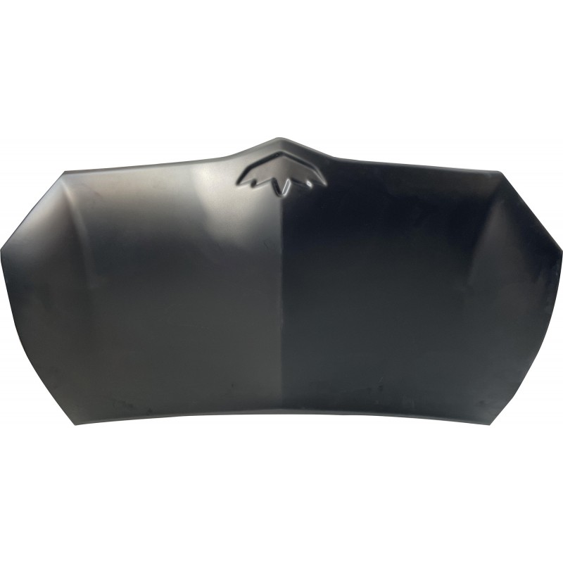 Chatenet CH40/46 variklio gaubtas (kapotas)