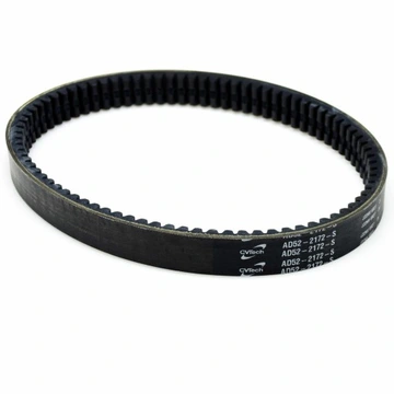 CV-TECH  AD52-2172-S DIRŽAS 