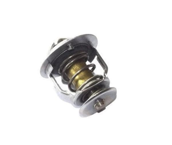 Yanmar termostatas 2TNE68