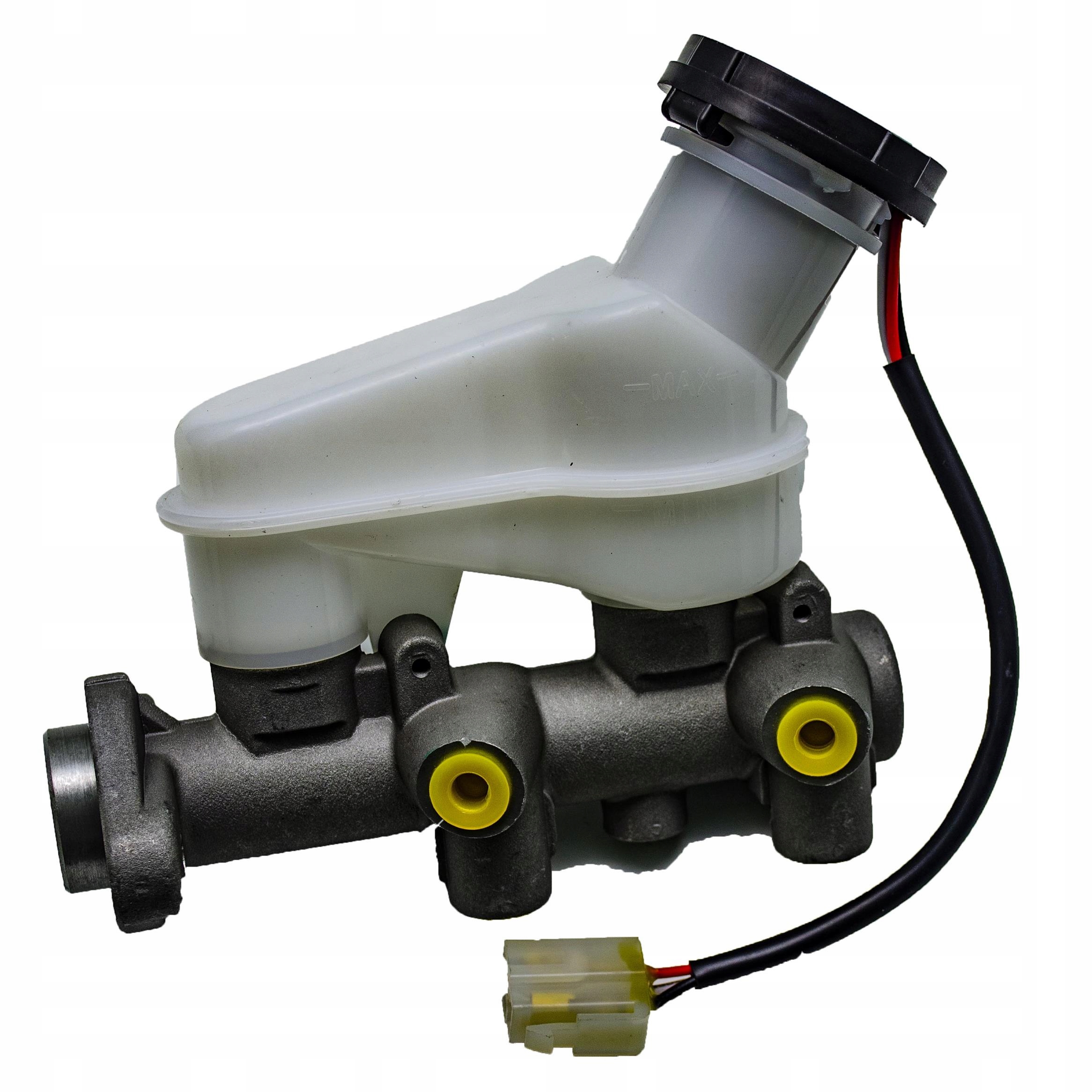 Pagrindinis Chatenet stabdžių cilindras