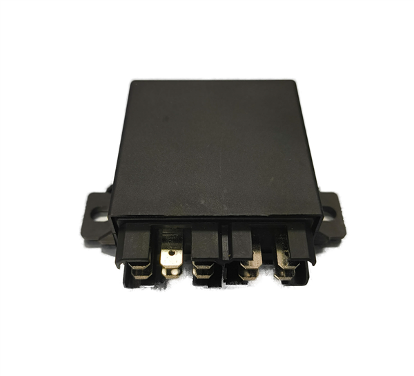 Chatenet CH26 V1 Yanmar  valdymo modulis