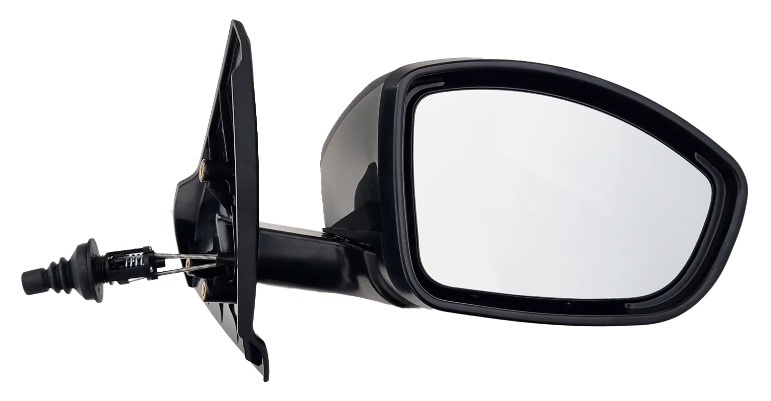 Ligier JS50 PH4 Veidrodėlis