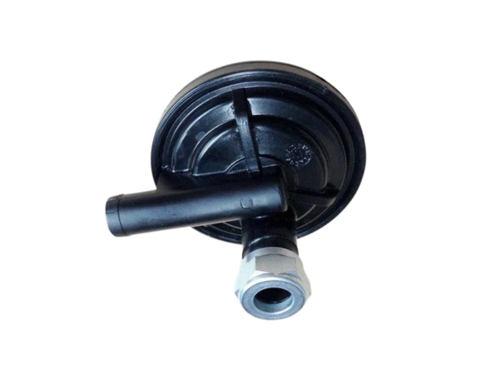 Progress (LDW502) alsuoklis 