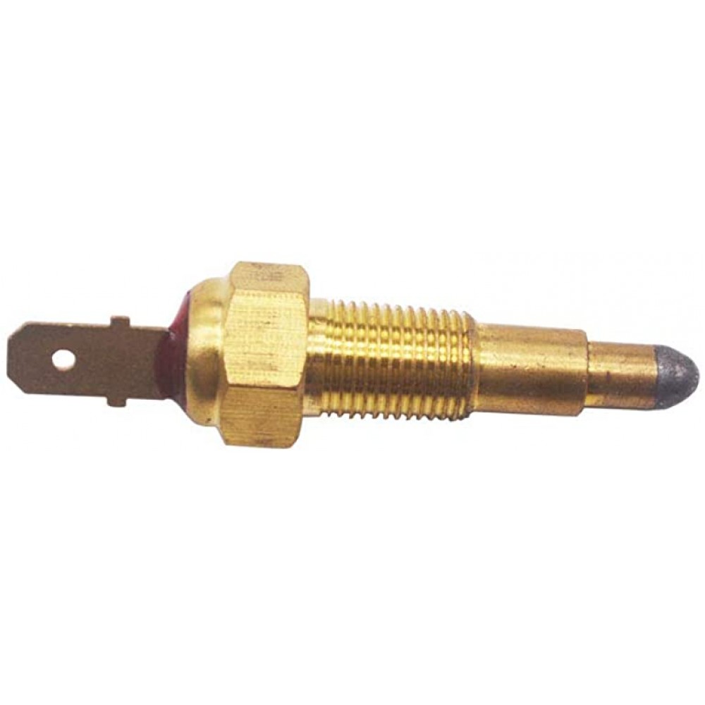 Aixam temperatūros daviklis