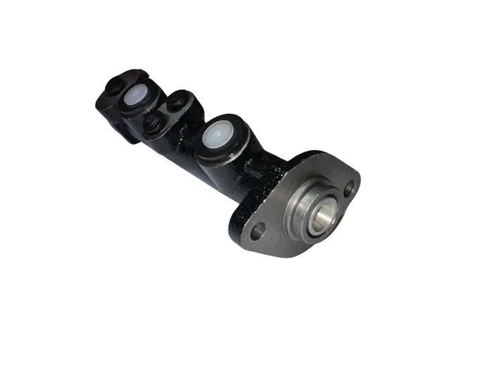 Aixam pagrindinis stabdžių cilindras 