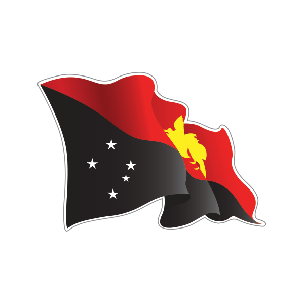 PAPUA NEW GUINEA TIMUZA (ORGANIC) - Premium Roast
