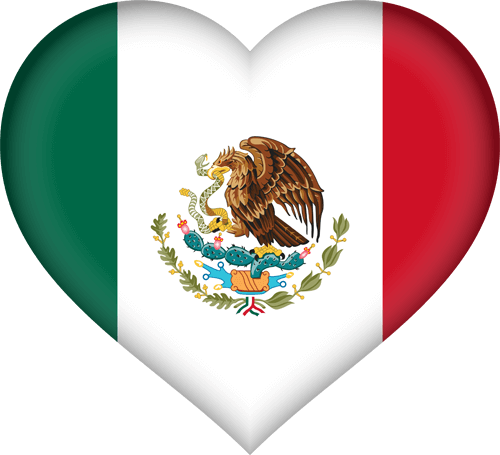 SELECCIÓN DE MÉXICO DECAF - Regular Roast, Decaf, Mountain Water Processed