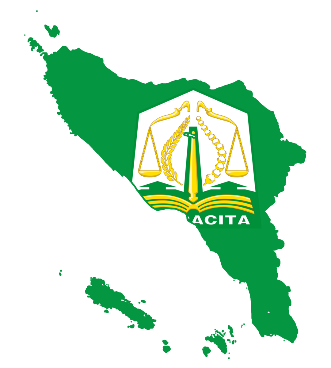 SUMATRA TAKENGON PUTRA GAYO - Premium Roast