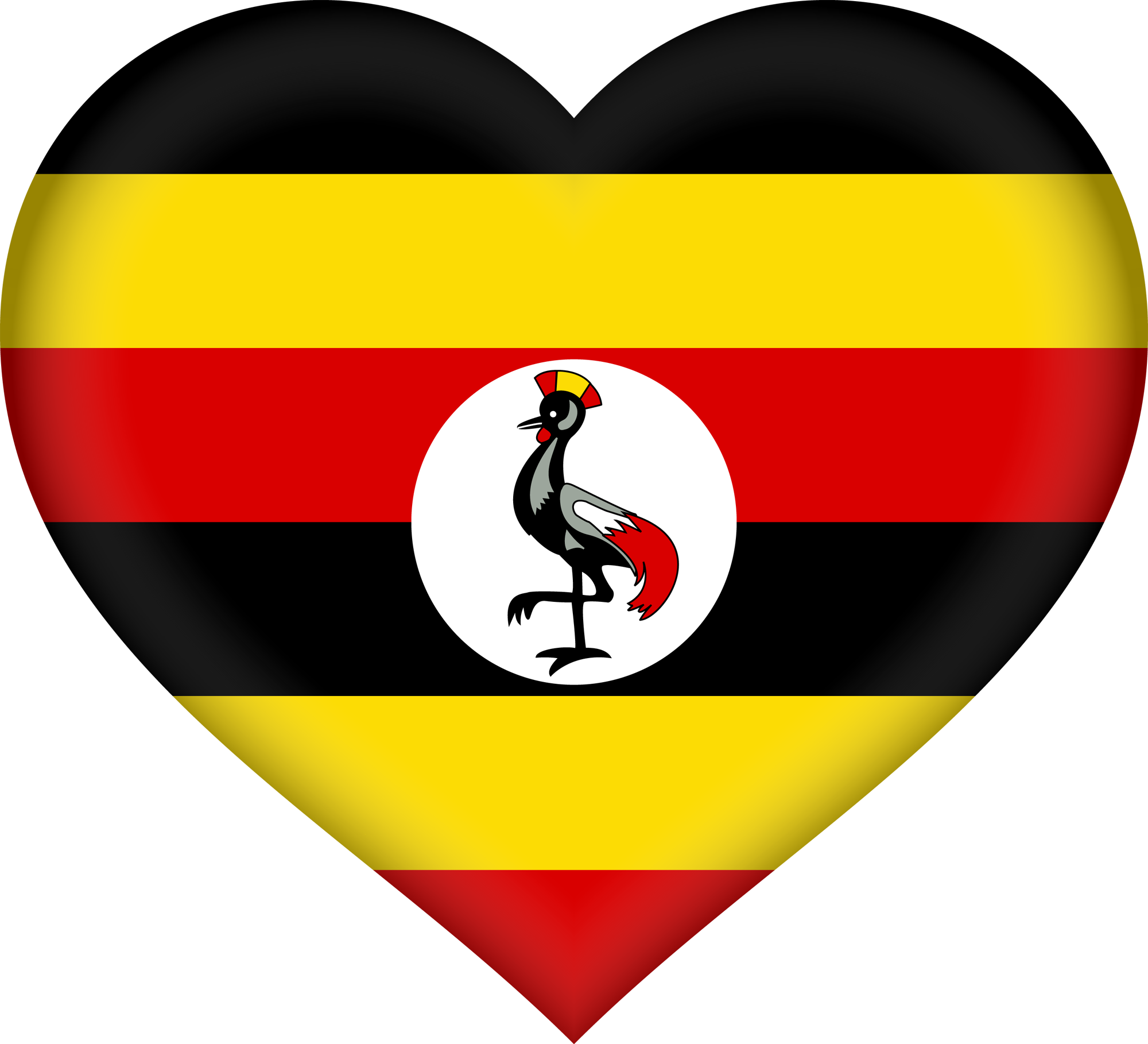 UGANDA BUGISU - Premium Roast