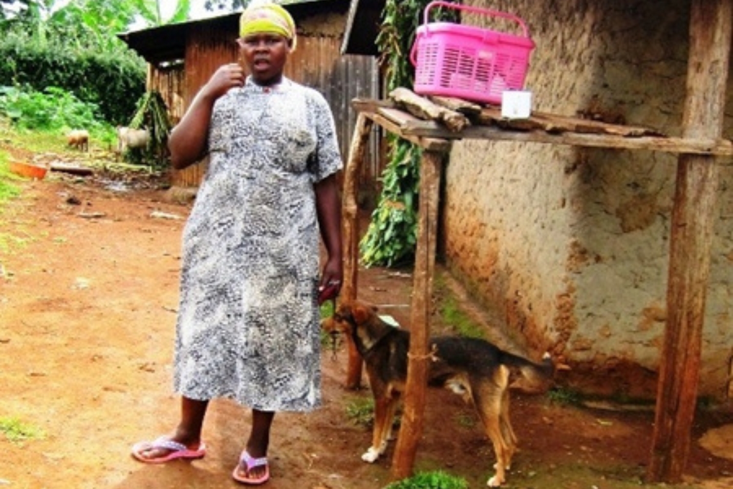 In The Deep - Memorial Roast (To Benefit Matt Hunt's Family)