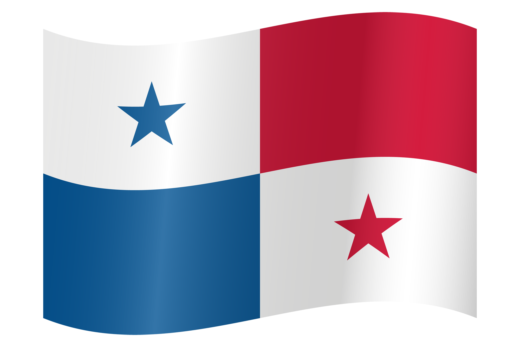 PANAMA BOQUETE - Premium Roast