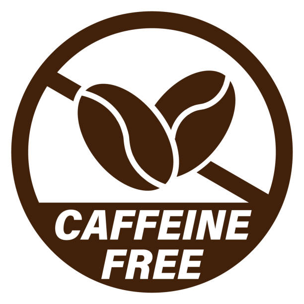 SELECCIÓN DE MÉXICO DECAF - Regular Roast, Decaf, Mountain Water Processed