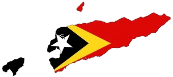 TIMOR LESTE (Organic) - Premium Roast