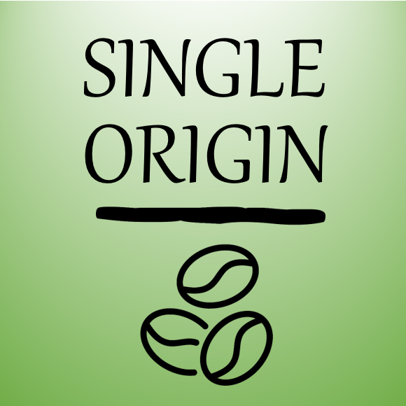 HONDURAS SHG EP - Italian Roast (Super Dark)