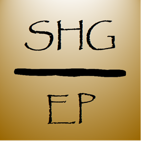 HONDURAS SHG EP - Italian Roast (Super Dark)