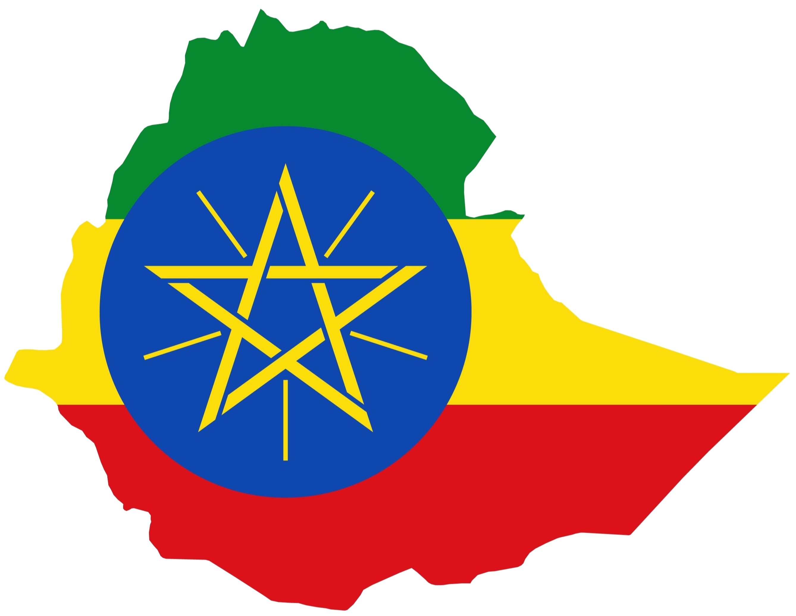 ETHIOPIA SIDAMA BURA HAMASHO (Organic) - Premium Roast