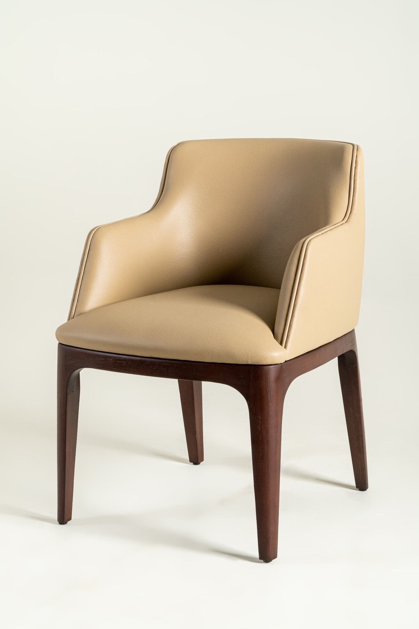 Dining Chair 1