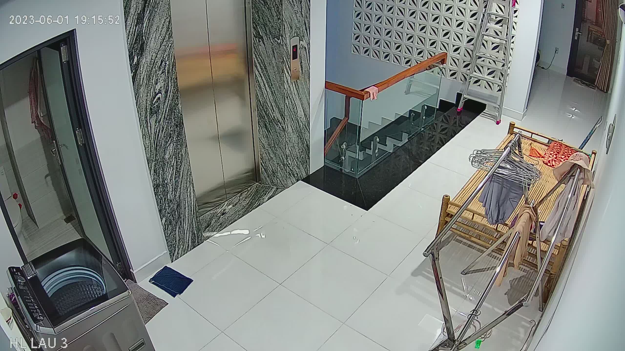 CAMERA IPC NIK-VIEW  NV-DI1201G4  4MP  - 1.350.000 