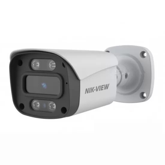 CAMERA IPC NIK-VIEW  NV-MU1201G4  4MP  - 1.450.000 