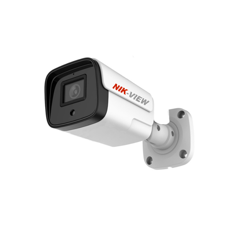 CAMERA IPC NIK-VIEW  NV-MU1202G4  4MP  - 1.450.000 