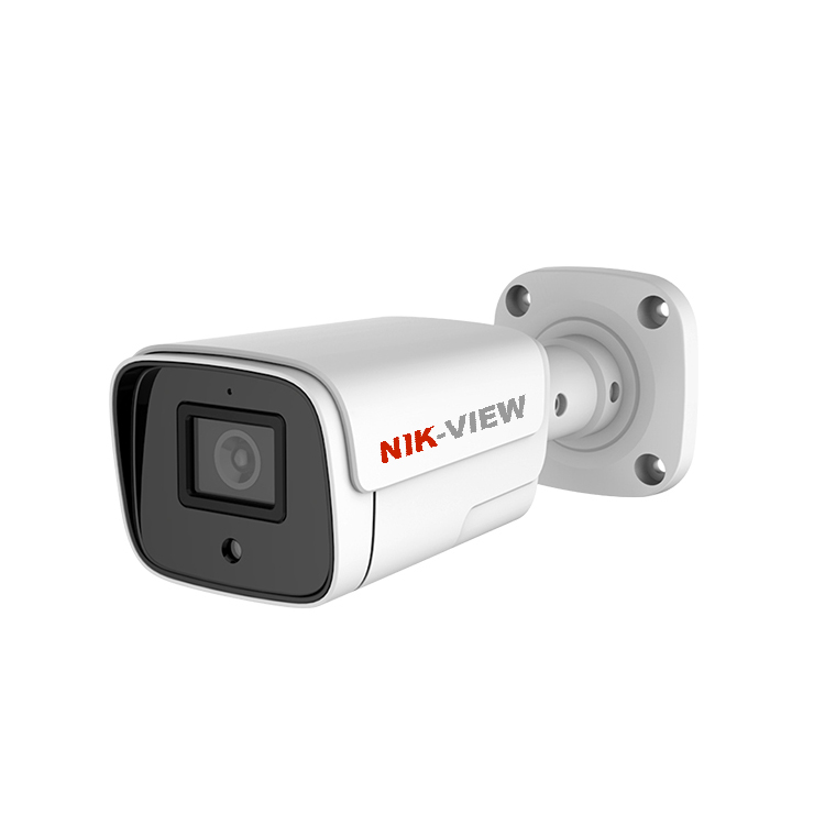 CAMERA IPC NIK-VIEW NV-MU1202N5 5MP - 1.550.000