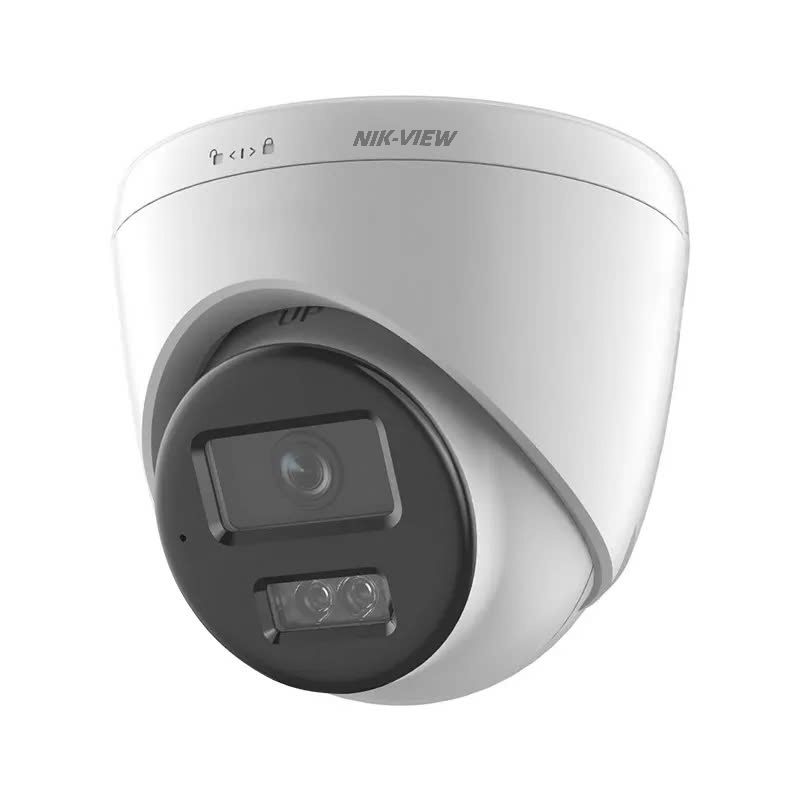 CAMERA IPC NIK-VIEW NV-DI1211M4 ( 4MP)  - 1.850.000 
