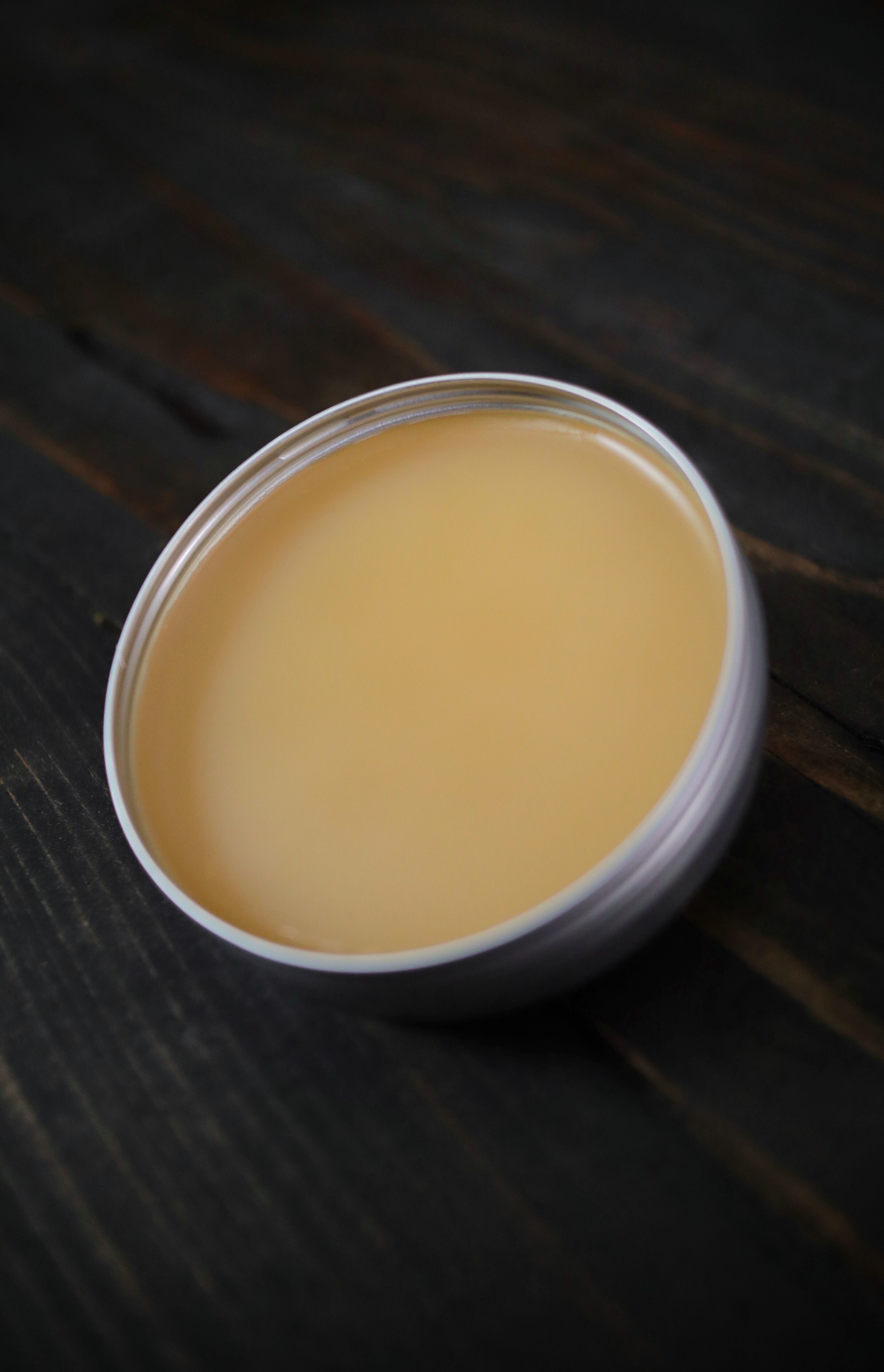 Baltic Blades Burnish Artisanal Blade & Wood Wax