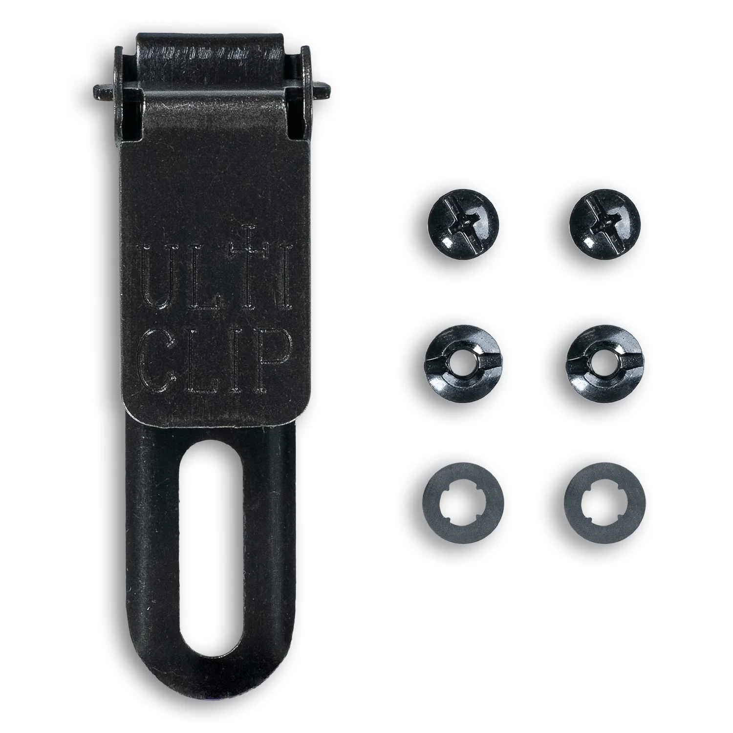 UltiClip 2.2