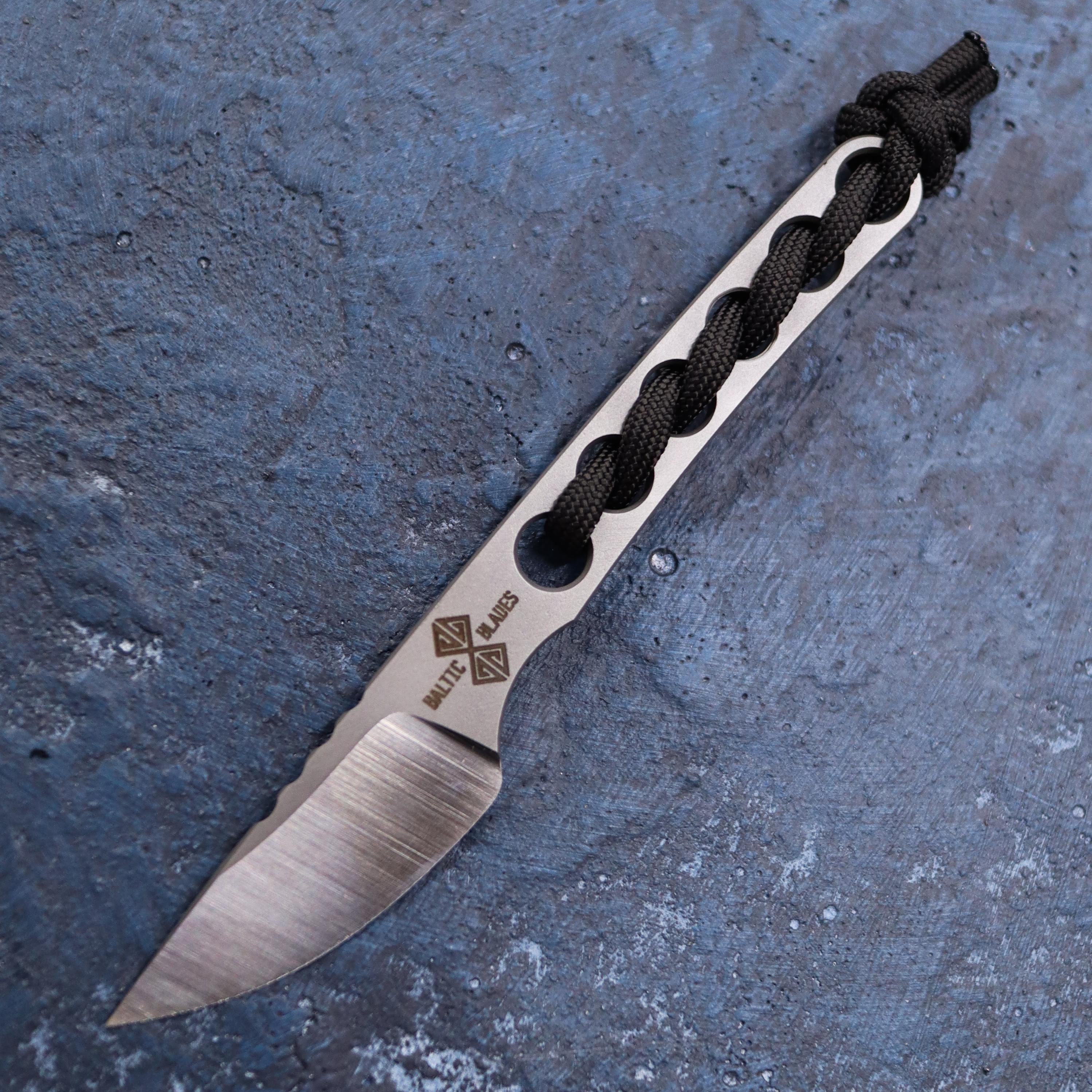 Angis Gen 2