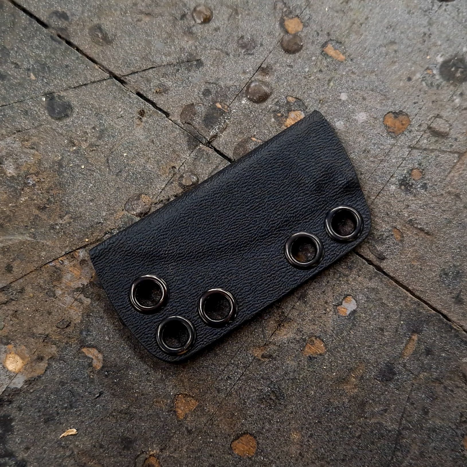 Angis Gen2 Kydex Sheath (replacement)
