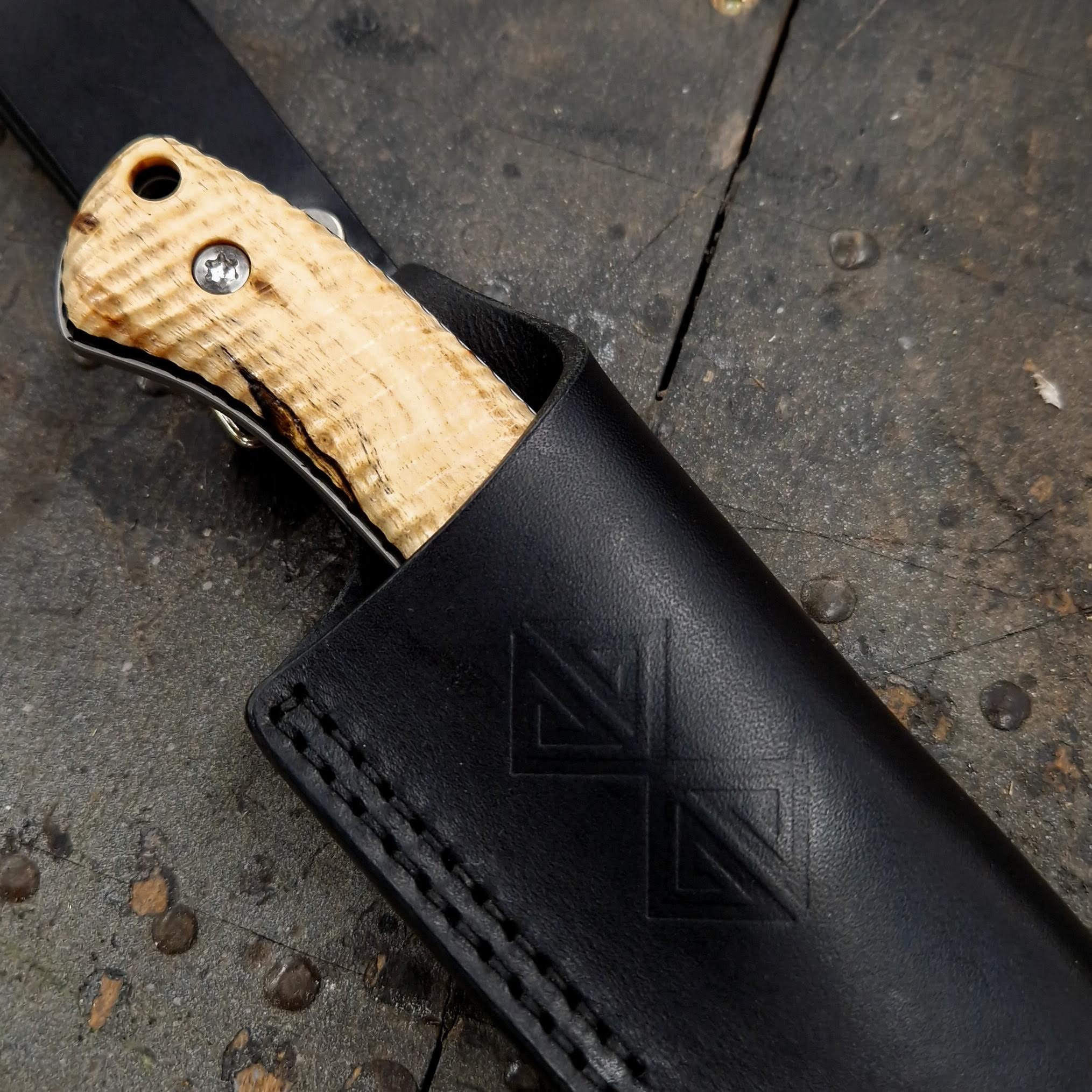 Kopa Stabilized Birch